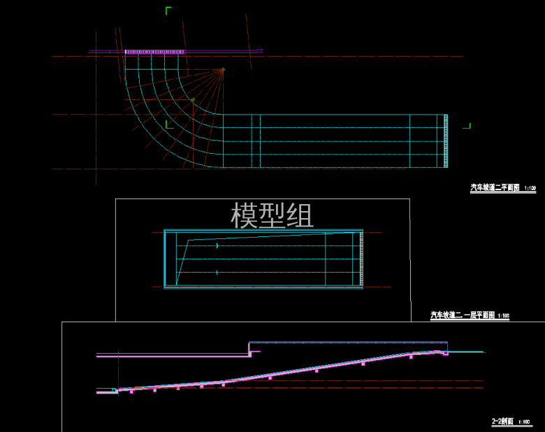 QQ截图20191217151813.png