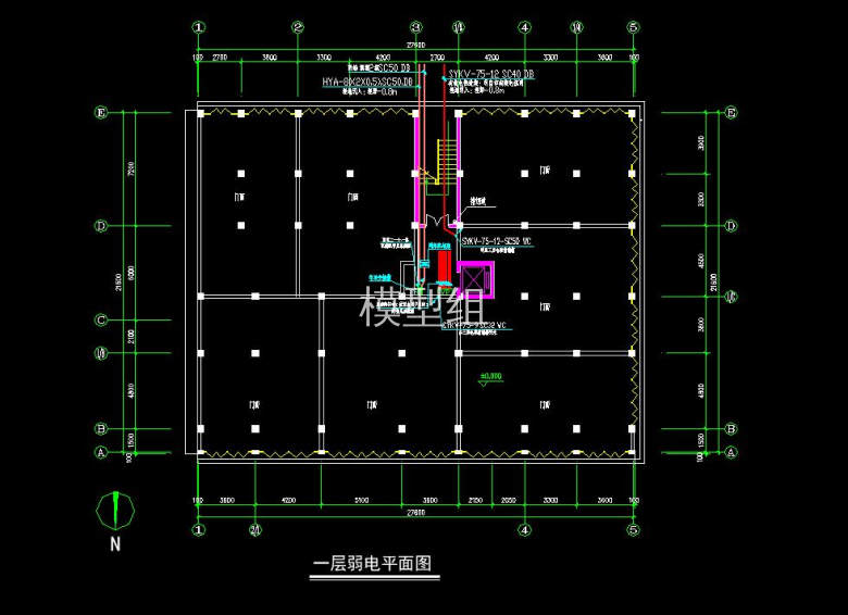 QQ截图20200812173348.jpg