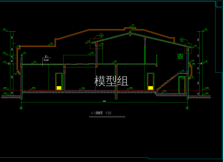 QQ截图20200531160034.png