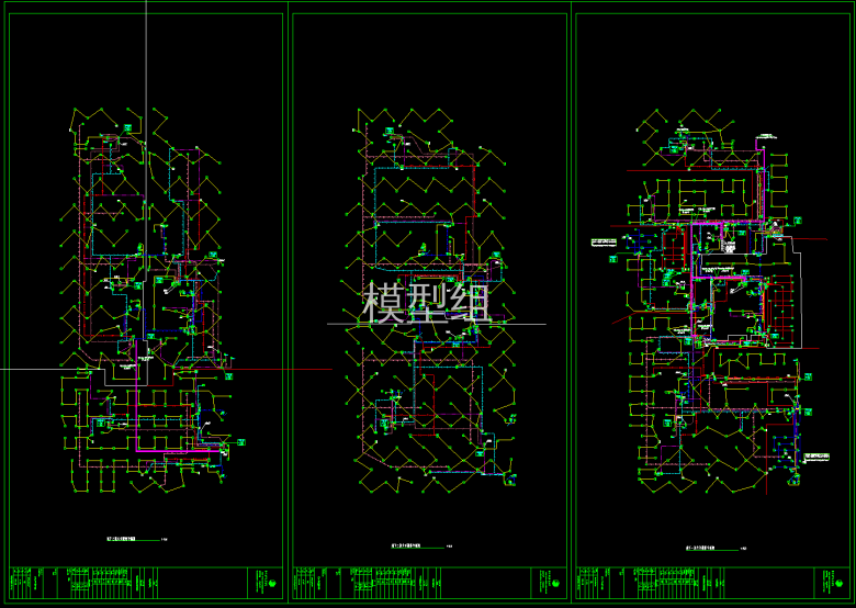 ES-地下室火灾报警平面图_t3.png