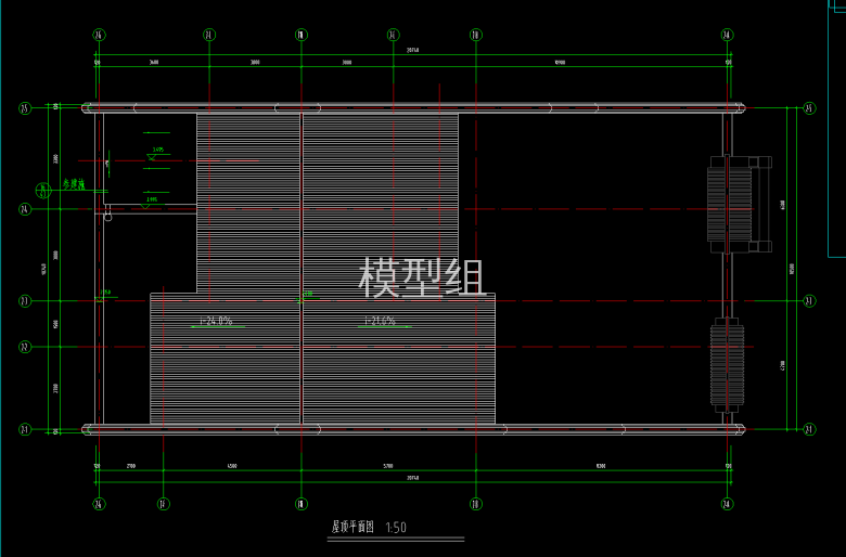 QQ截图20200531155837.png