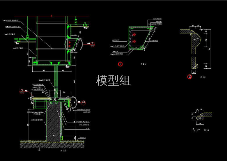 QQ截图20200807101157.jpg