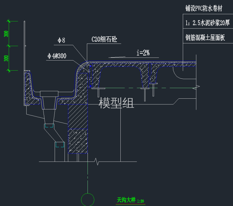 QQ截图20191220143924.png