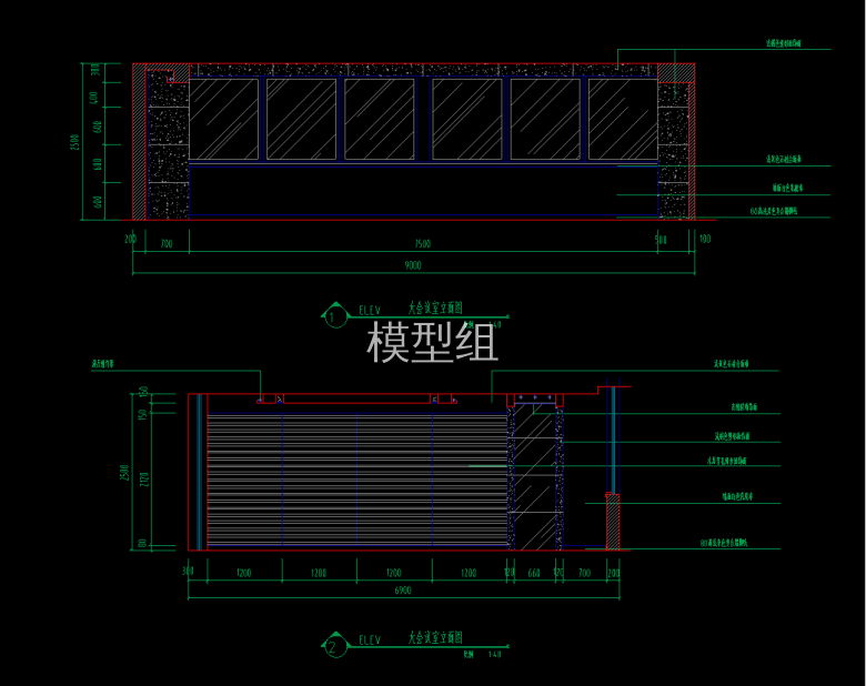 QQ截图20200525154208.png