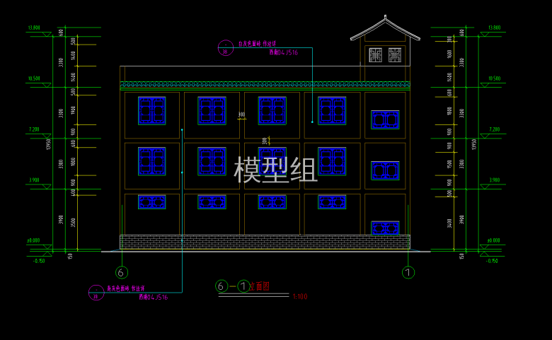 QQ截图20200530200458.png