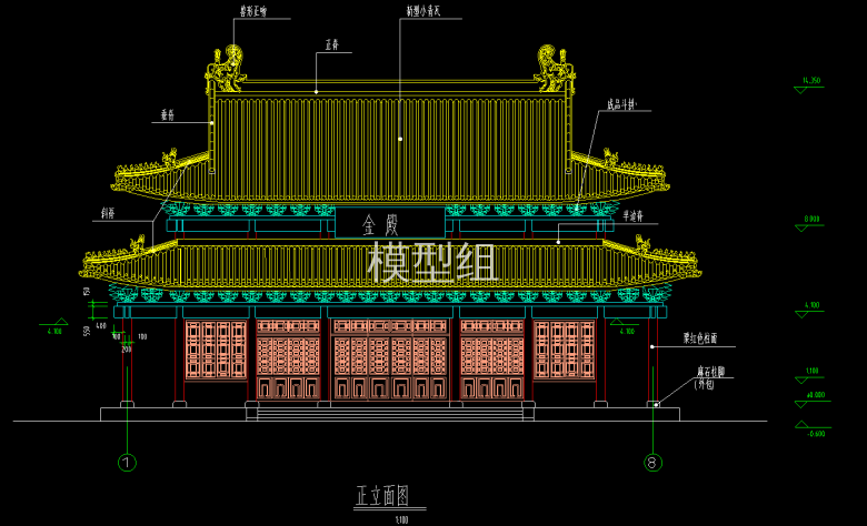 QQ截图20200527115220.png