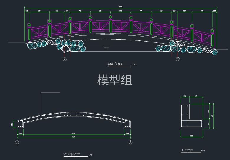 QQ截图20191230150851.png