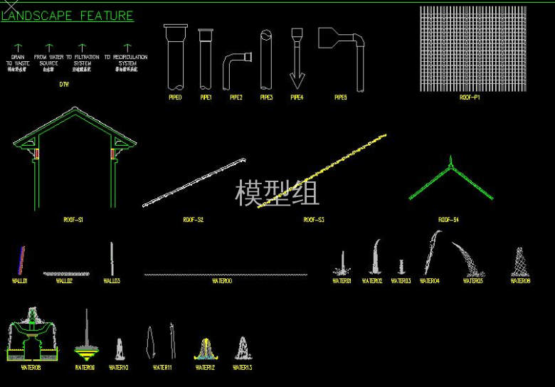 QQ截图20200812170758.jpg