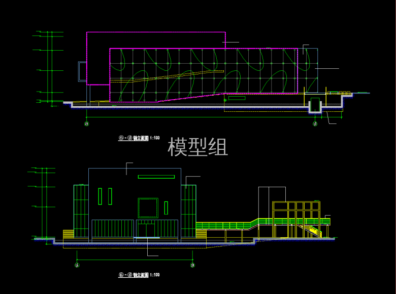 QQ截图20191218105131.png