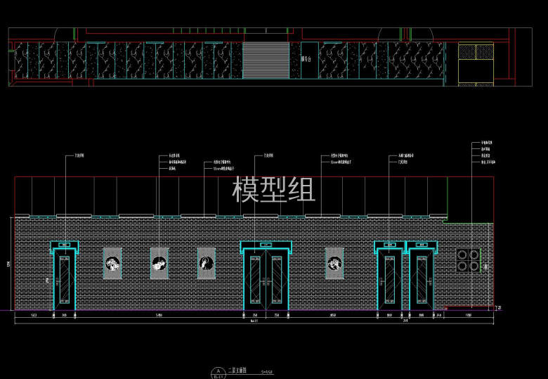 二层立面图.jpg