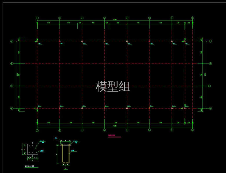 预埋件平面布置图.jpg