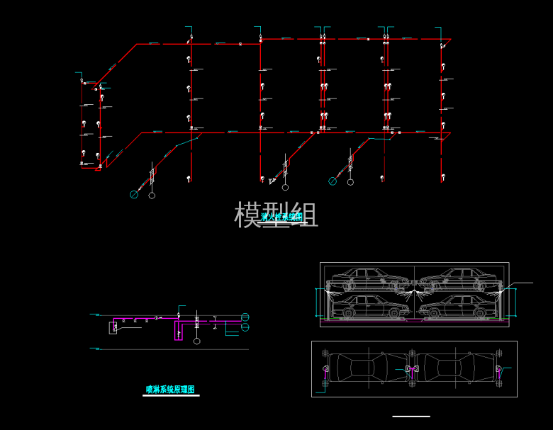 QQ截图20191213152834.png