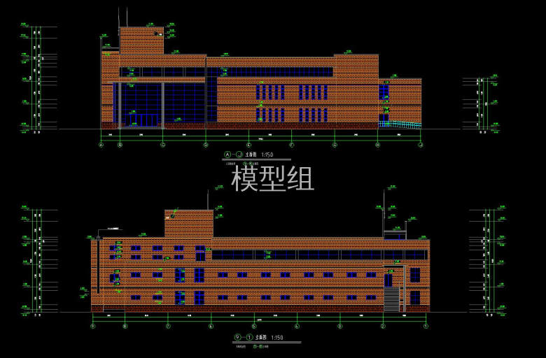 立面图1.jpg