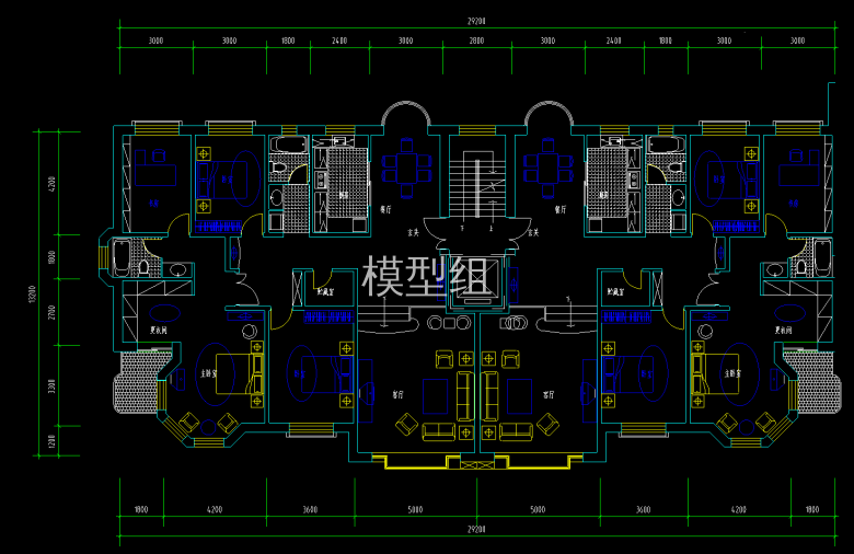 QQ截图20200609163624.png