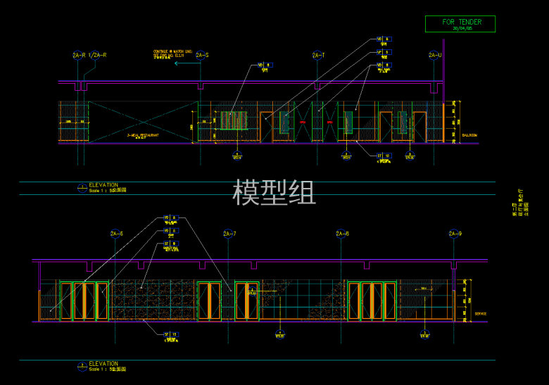 QQ截图20191105153325.png