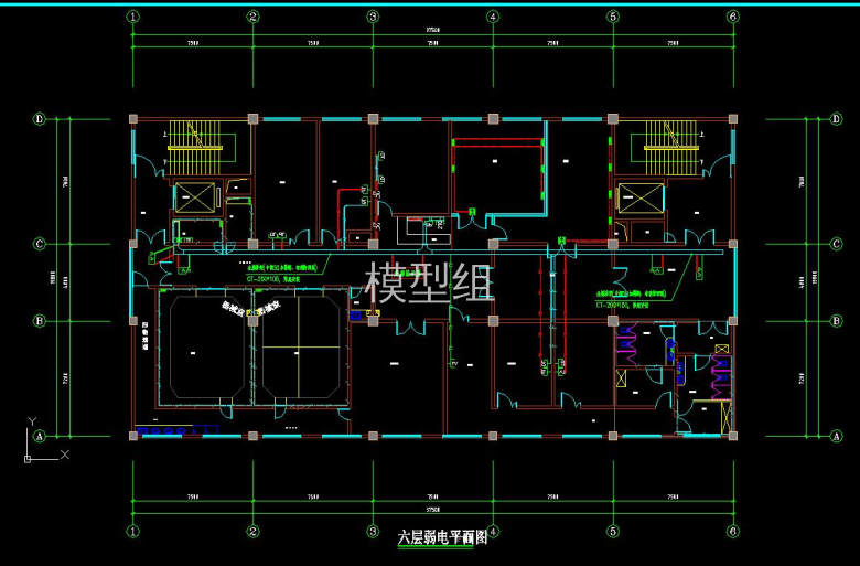 QQ截图20200810180516.jpg