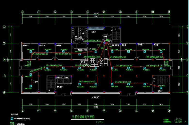 QQ截图20200811105837.jpg