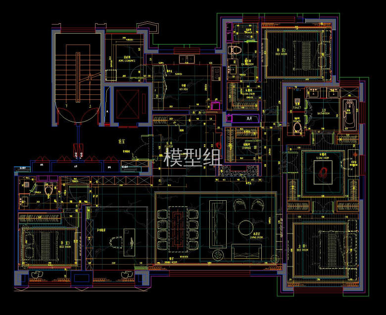 楼梯平面图1.jpg