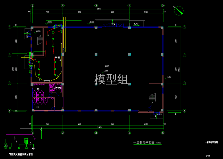 QQ截图20191218100136.png