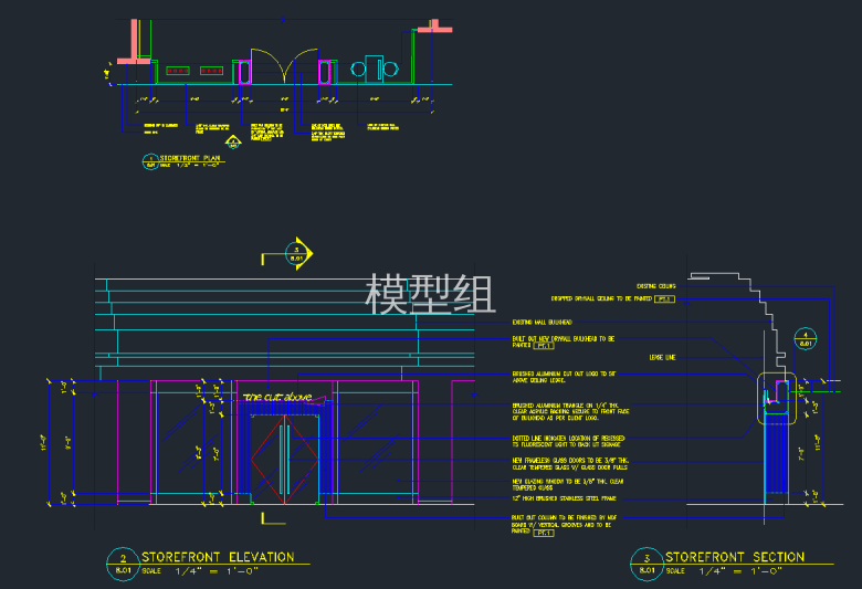 F0]OJ[ZEQSV3]88$C``UTE1.png