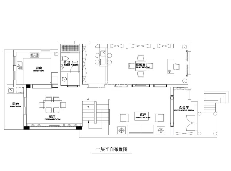 平面1_看图王.jpg