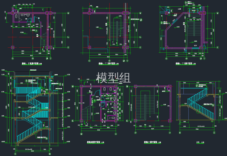 QQ截图20191218160857.png