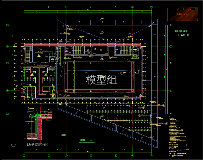 FS5T6MYT_TEMP_A10-地上平面2.png