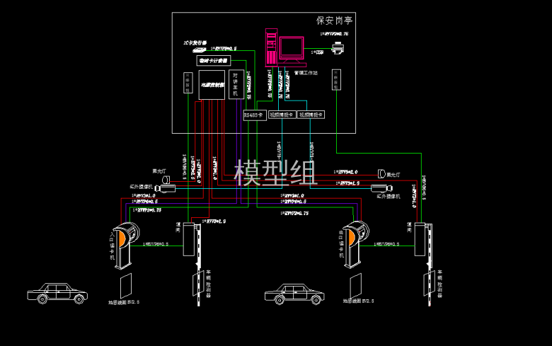 QQ浏览器截图20200808160519.png