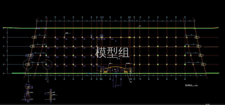 地下二层平面图.jpg