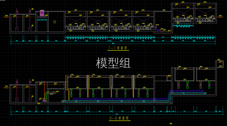 剖面图.png