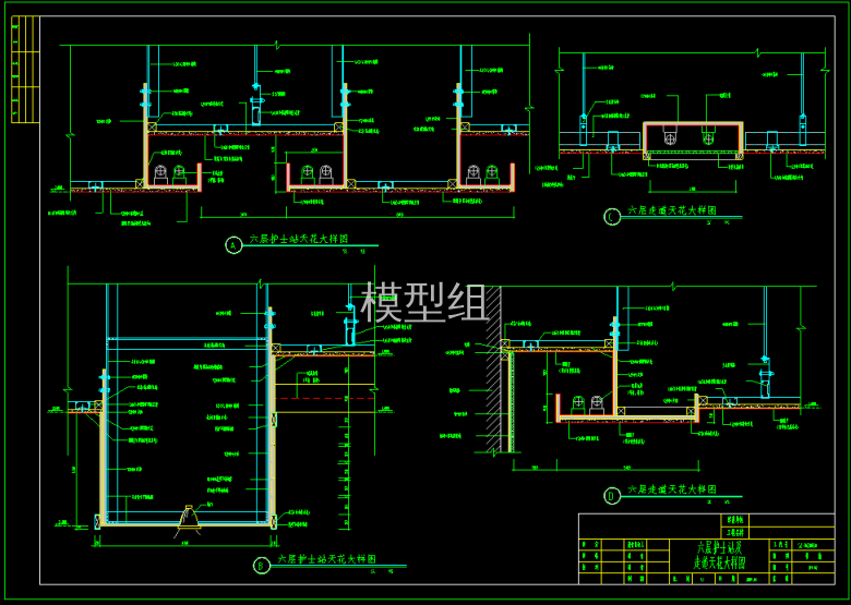 WYZLR_)XBMOC~SU6WL4[5CL.png