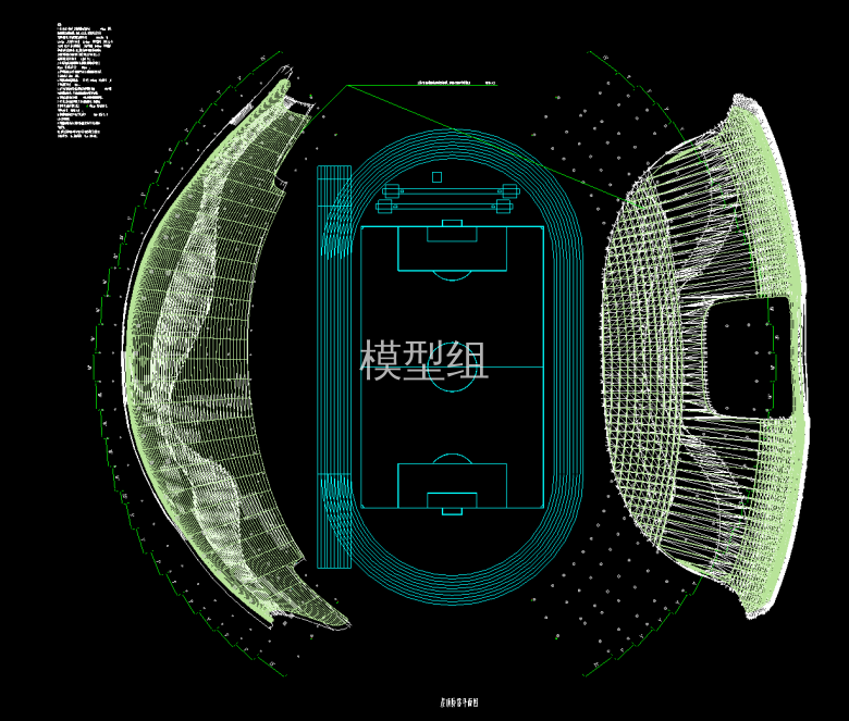 体育场防雷接地设计-4.30_t3.png