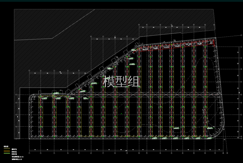 乐园马道电气平面图_t31.png