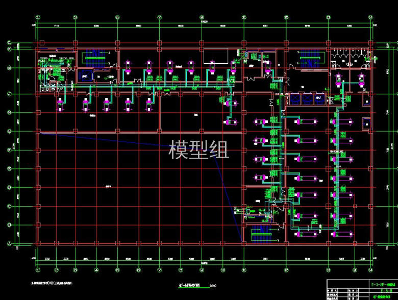 QQ截图20200821220831.jpg