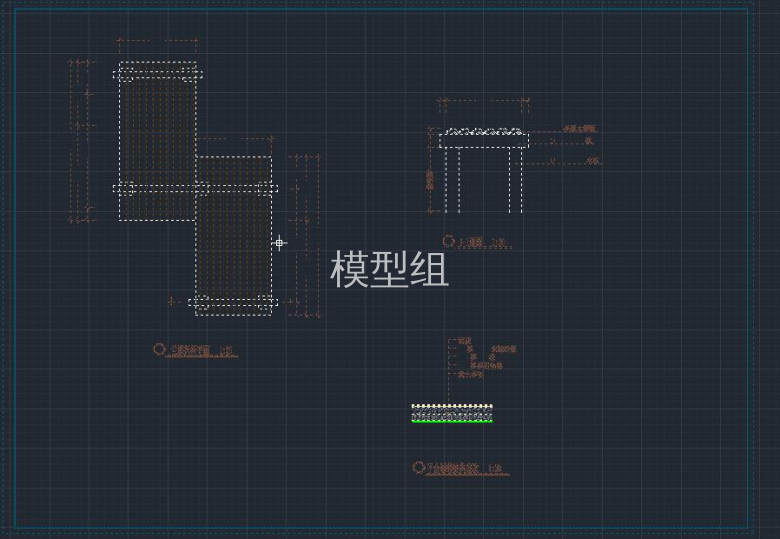 QQ截图20191109160330.jpg