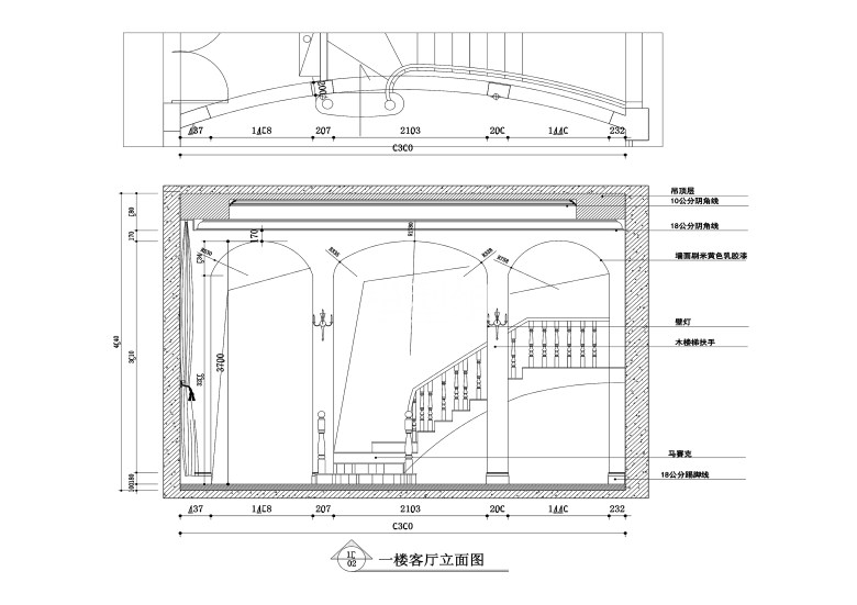 客厅2.jpg