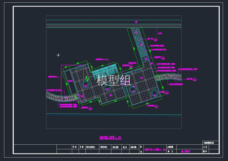 QQ截图20191111151906.jpg