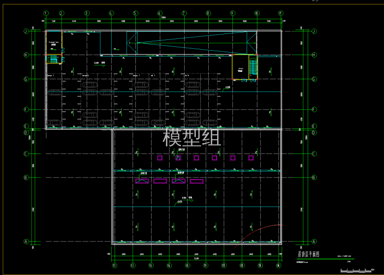 QQ截图20200618154634.png