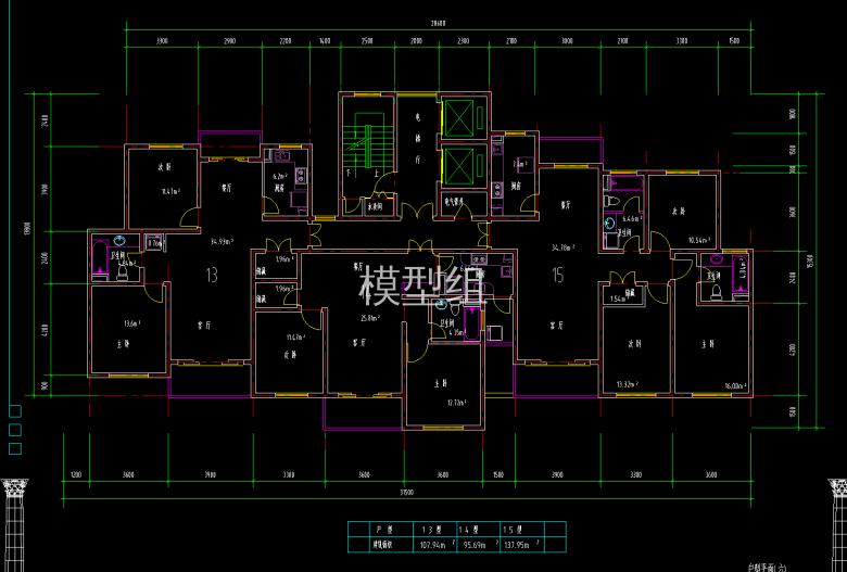 QQ截图20200610093145.png