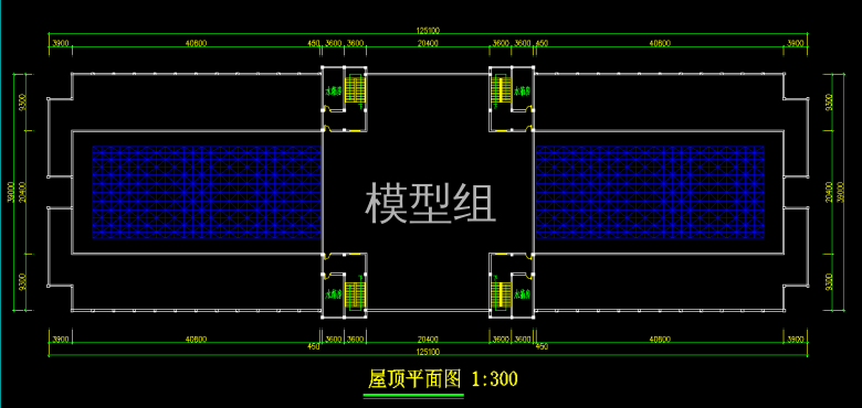 QQ浏览器截图20200826110413.png