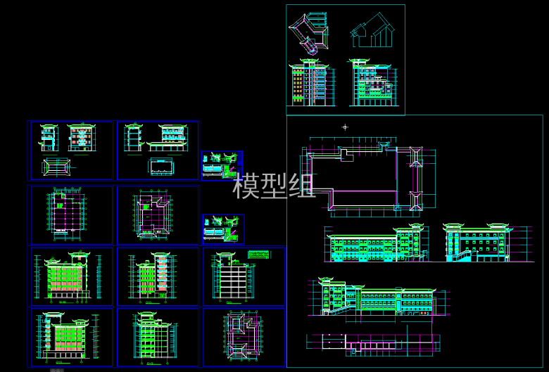 QQ截图20191126105620.png