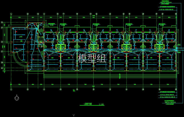 QQ截图20200819104632.jpg