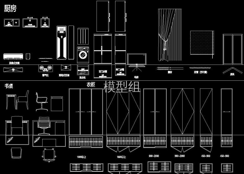 QQ截图20200807095745.jpg