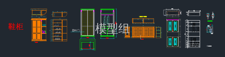 QQ截图20191118142017.png