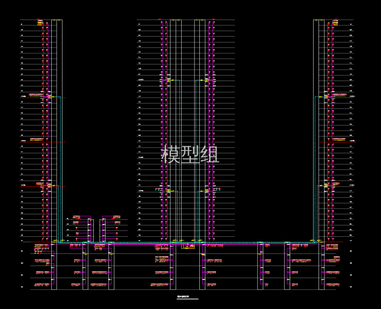 C-F01-0010 消防设备电源监控系统图170220_t3_t3.png