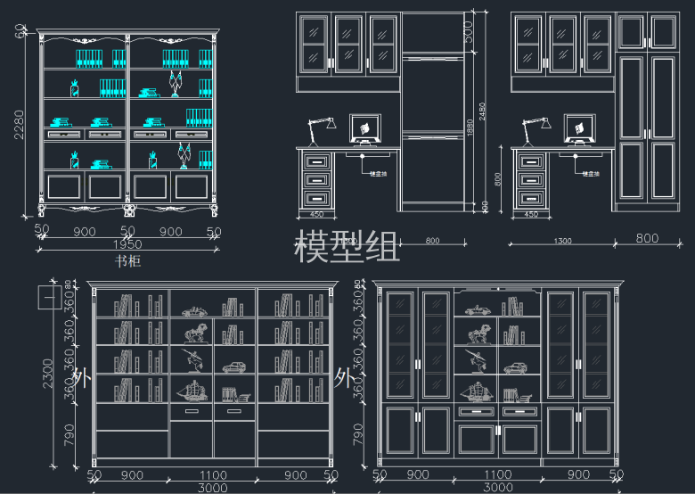 QQ截图20191118170126.png