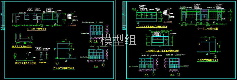 QQ截图20191107153315.jpg