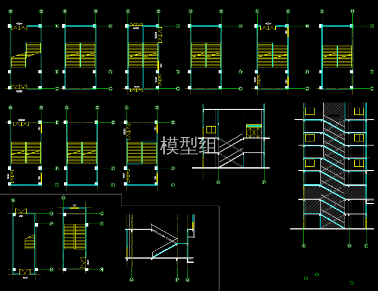 QQ截图20191218121618.png