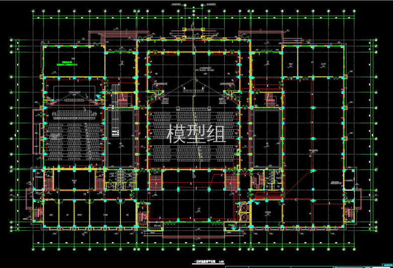 QQ截图20200815165809.jpg