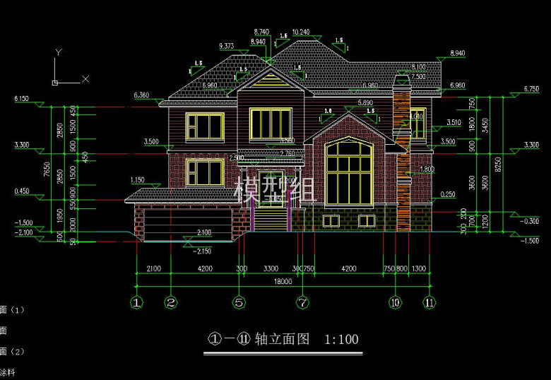 QQ截图20200823200626.jpg